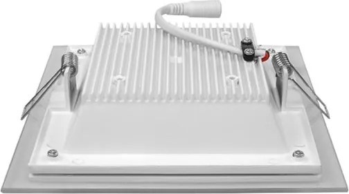 Lampada LED da incasso FINITY LED/18W/230V 3000K