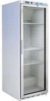 Vetrina refrigerata frigorifero frigor frigo cm 60x58x185 +2 +8 RS2403