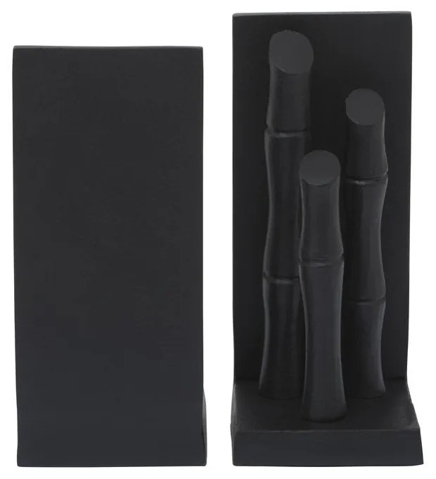 Segnalibri 2 pezzi Hiba - Premier Housewares