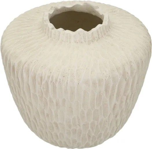 Vaso Shade Cm Ø 35X32,5