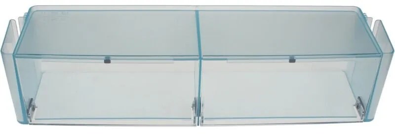 Bosch - portabottiglie balconcino - 00433889 - 5401101523620