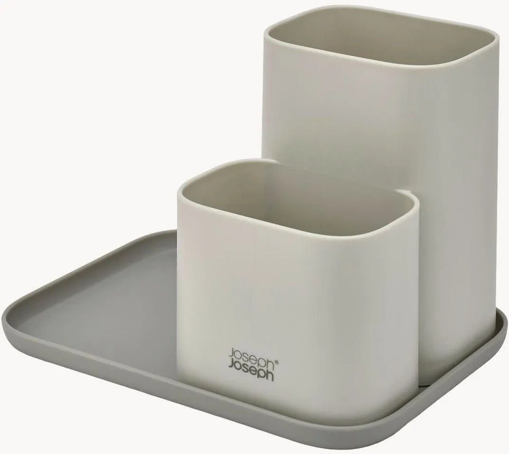 Organizer da cucina Duo