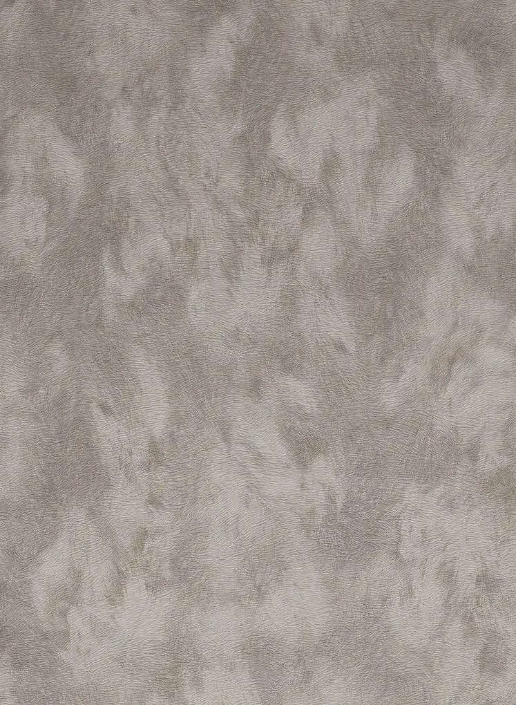 Eijffinger Carta da parati Skin 8 - Weiß/ Beige