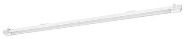 Ledvance - Luce di sottolineatura a LED POWER BATTEN LED/24W/230V 4000K