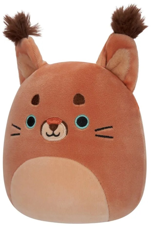 Peluche Ferraz - SQUISHMALLOWS