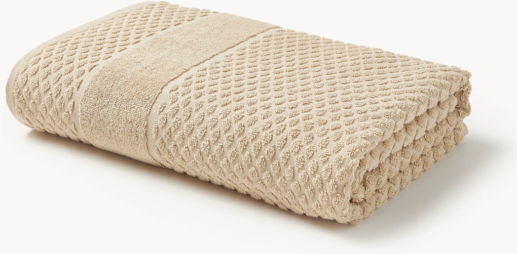 Asciugamano Katharina, varie misure