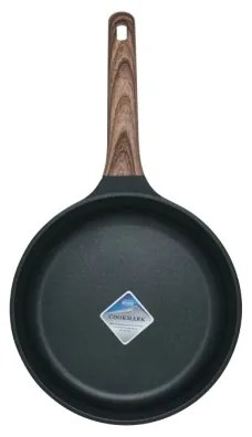 Resto - Padella RAN 24 cm