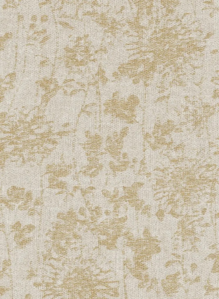 Eijffinger Carta da parati Textured Blossom - 333420
