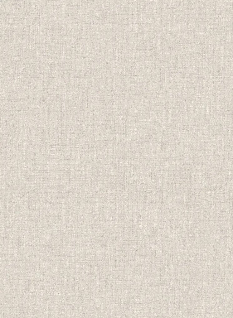 Boråstapeter Carta da parati Canvas - Sepia