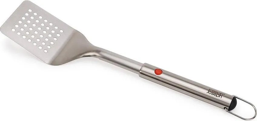 Spatola in acciaio inox GrillOut – Joseph Joseph