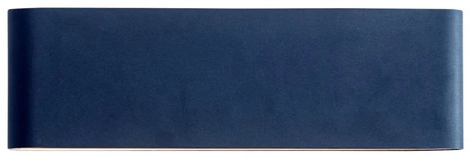 Zambelis E240 - Applique a LED da esterno 2xLED/10W/230V IP65 antracite