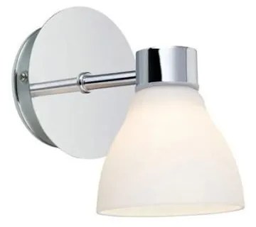 Lampada da parete Cassis - Markslöjd