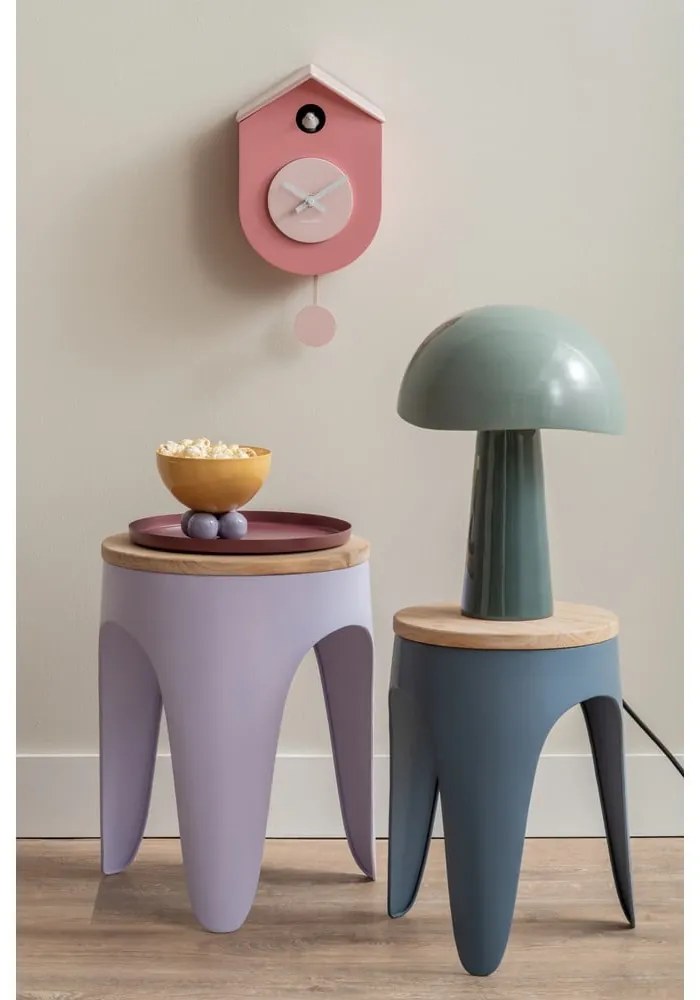 Vassoio decorativo ø 30 cm Servir – PT LIVING