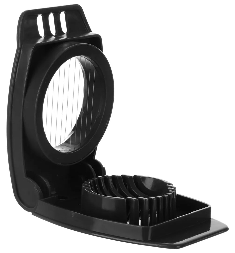 Taglia uovo Baker's Secret