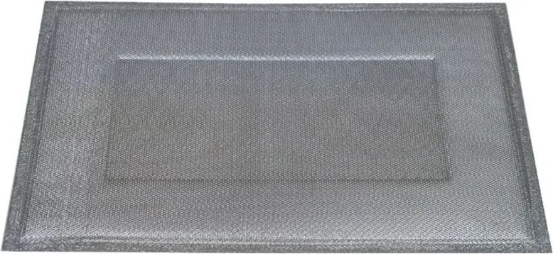 Bosch - Filtro metallico antigrasso (al pezzo) originale - Cappa aspirante 526004242002060736