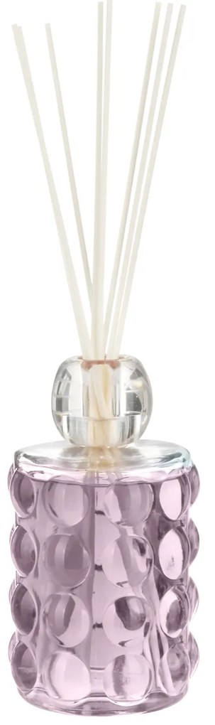 Diffusore per ambiente Fresco Fiorito 500 ml Design Luca Trazzi