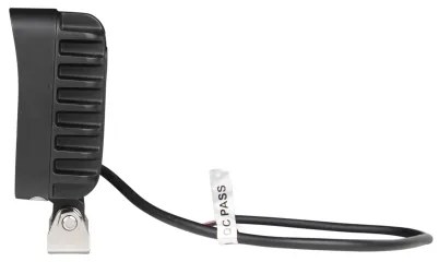 Faretto LED per auto  OSRAM LED/64W/10-30V IP68 5700K