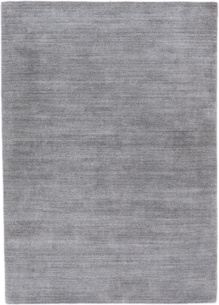 Loribaft Tappeto 170 x 240 (Indian) Annodato A Mano