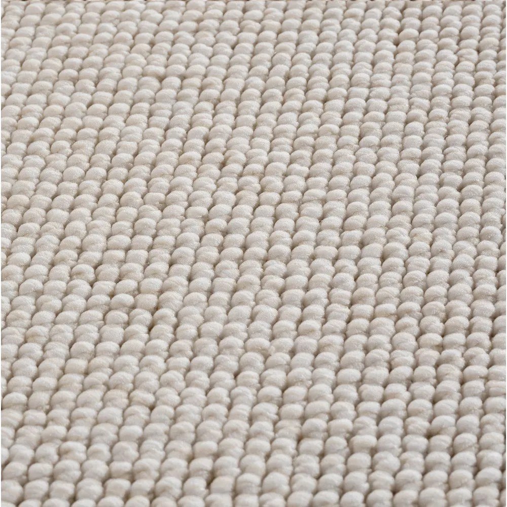 Tappeto color crema 120x170 cm Helix 2200 – Ayyildiz Carpets
