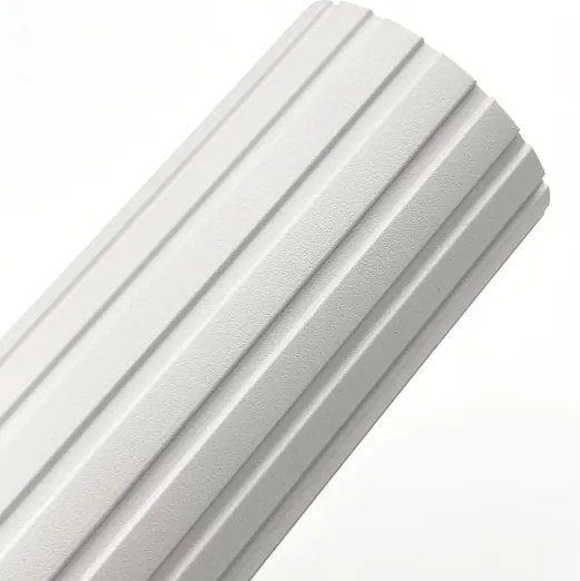 Brilagi - Faretto CRISPINA 3xGU10/10W/230V bianco