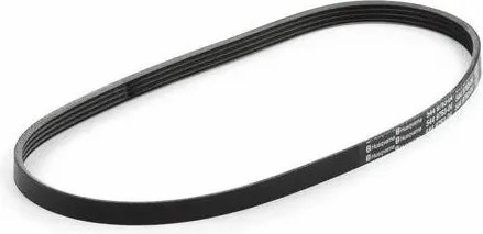 Cinghia mototroncatrice modelli K970 ORIGINALE HUSQVARNA 5449763-04
