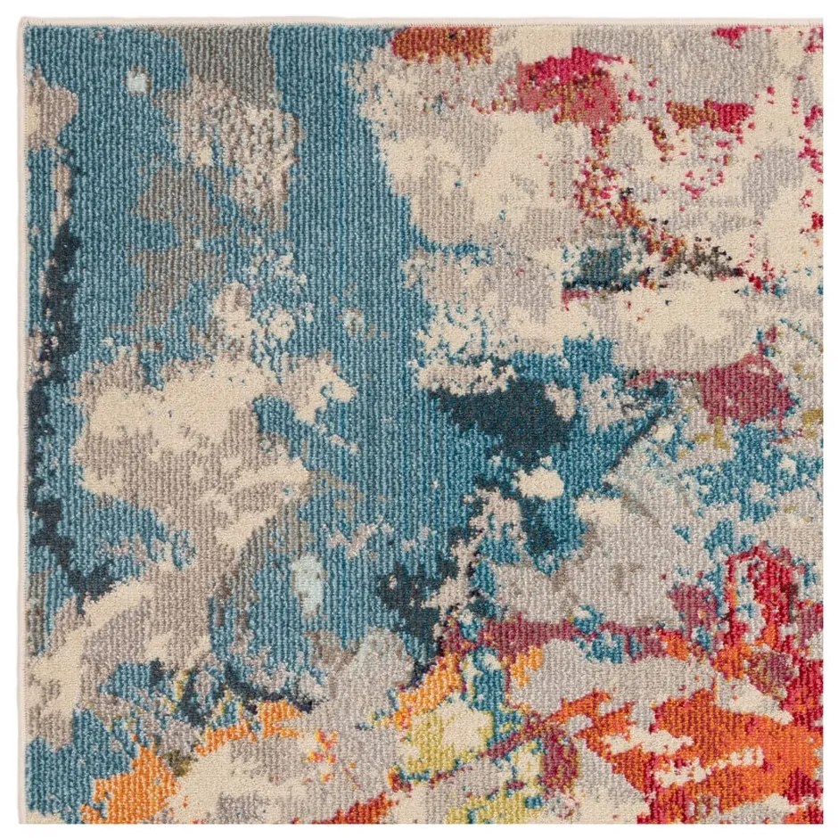 Tappeto 200x300 cm Colores cloud - Asiatic Carpets