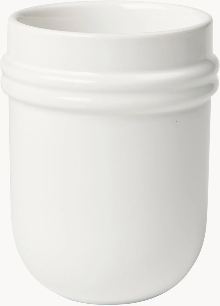 Tazza fatta a mano Stevns