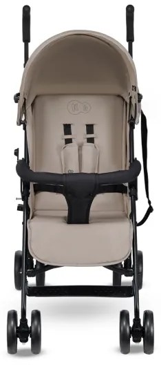 KINDERKRAFT - Passeggino TIK beige