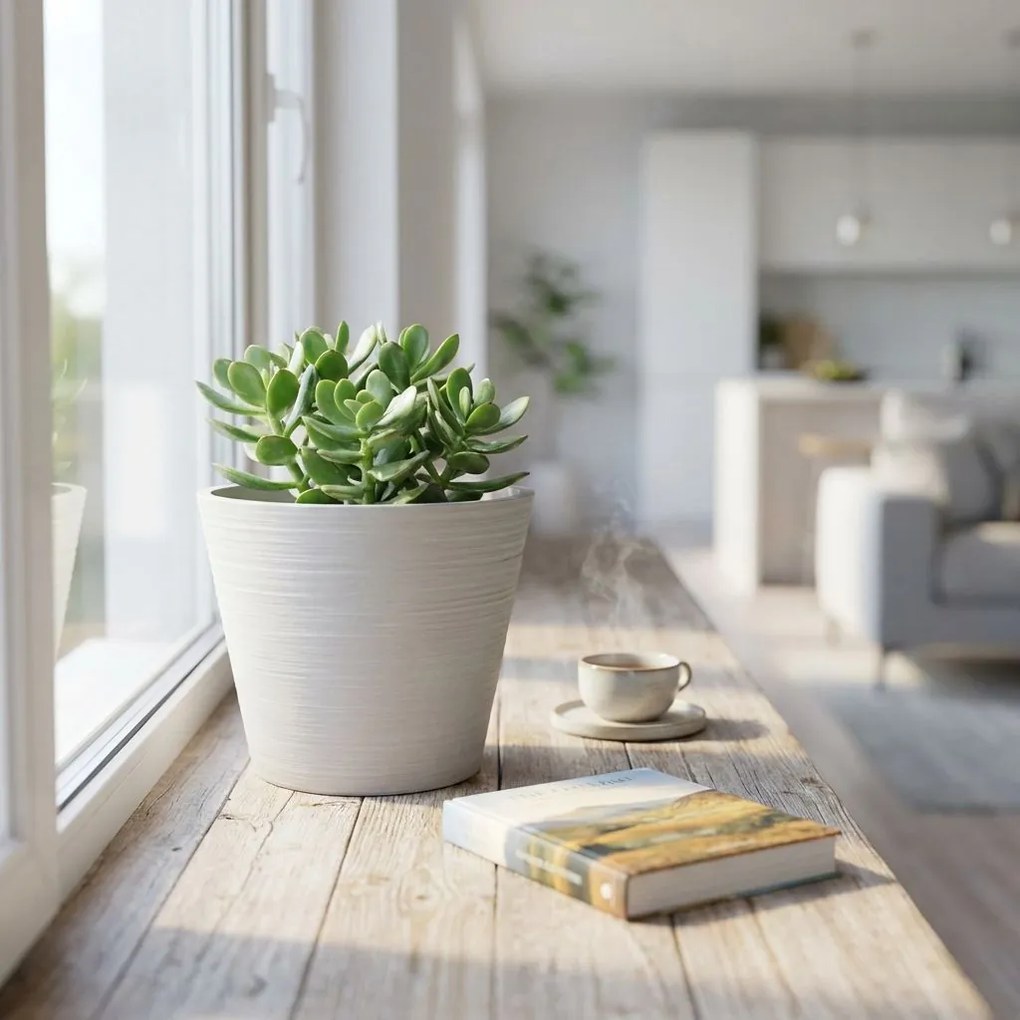 RAQUEL - vaso piccolo