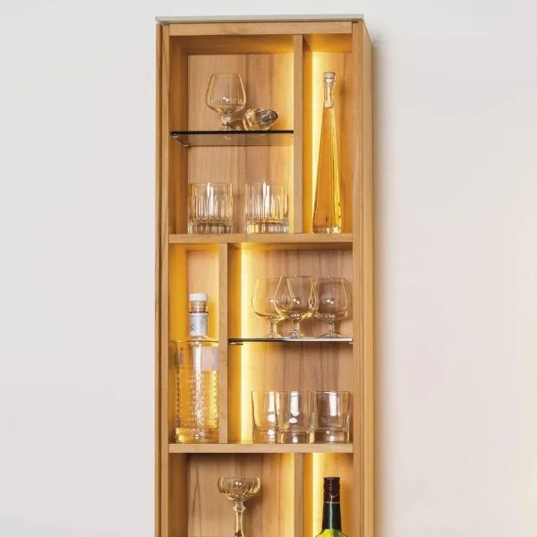 Eglo 32741 - Striscia LED 3m STRIPE-C LED-RGB/11,4W/230V