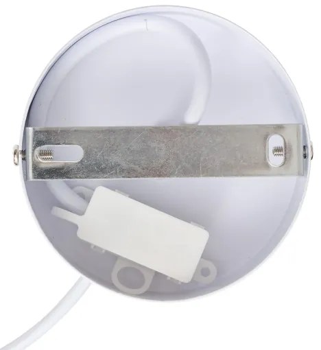 Atmosphera - Lampadario a sospensione con filo ZELIA 1xE27/40W/230V iuta