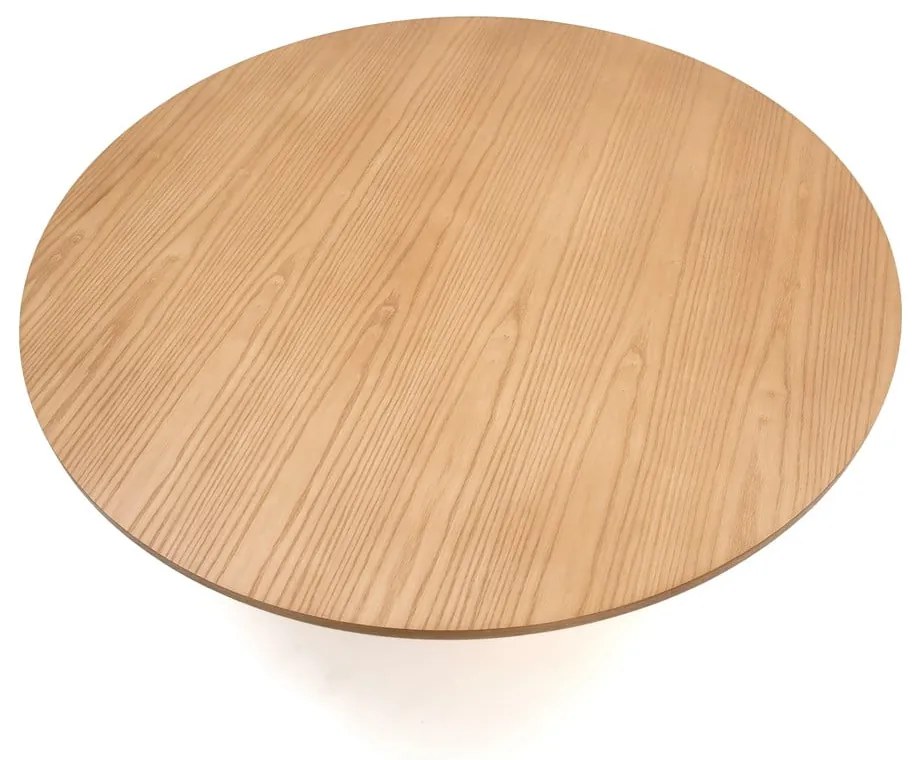 Tavolino , ø 110 cm Cep - Teulat