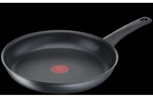 Tefal - Padella EASY CHEF 24 cm