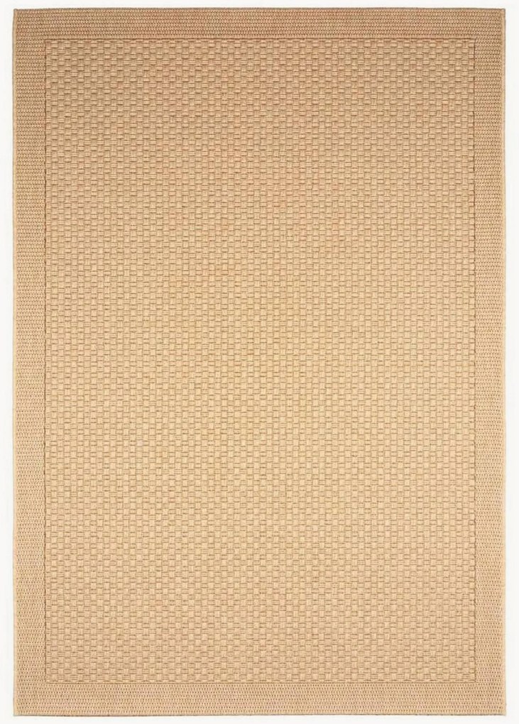 Tappeto da interno-esterno Naoto