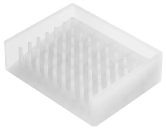 Saponetta Float - YAMAZAKI