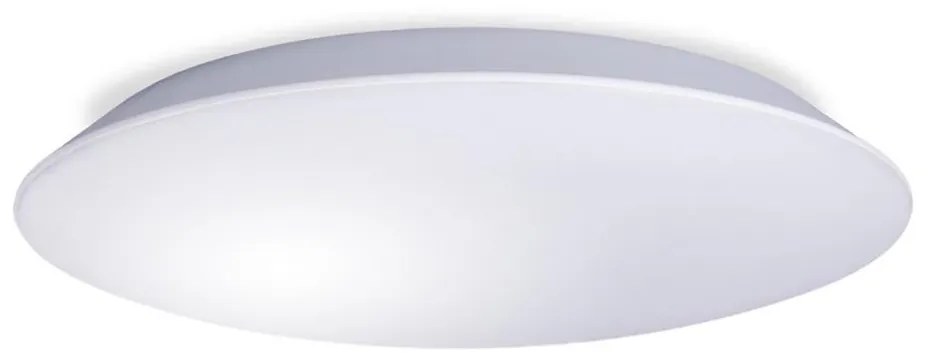 Plafoniera LED bagno AVESTA 18W 230V 4000K IP54