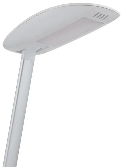 Eglo 95695 - Lampada da tavolo dimmerabile a LED CAJERO LED/4,5W/12V/230V