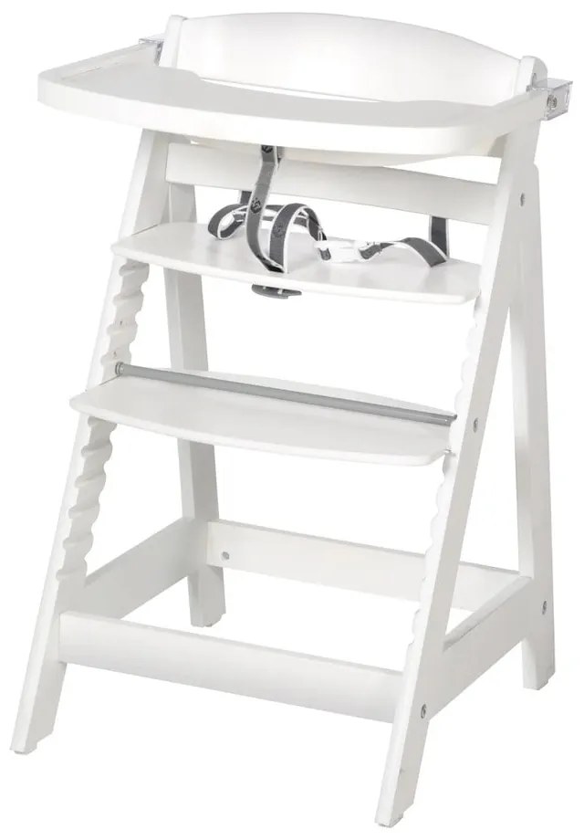 Sedia da pranzo Sit Up Fun - Roba