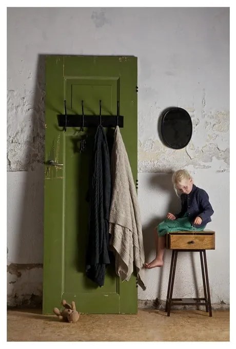 Tavolino 30x45 cm Skybox – WOOOD