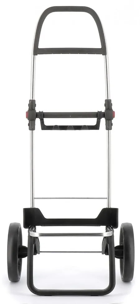 Borsa spesa 47 l Big Polar 2 Logic - Rolser