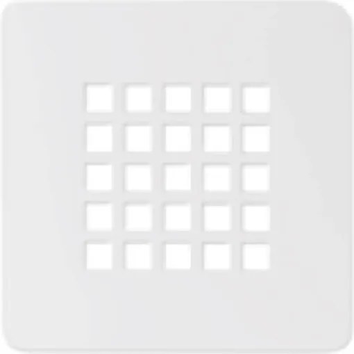 Piatto doccia in mineralmarmo 70x120 cm grigio chiaro effetto pietra con griglia e piletta sifonata