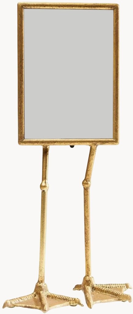 Cornice portafoto verticale Duck Feet