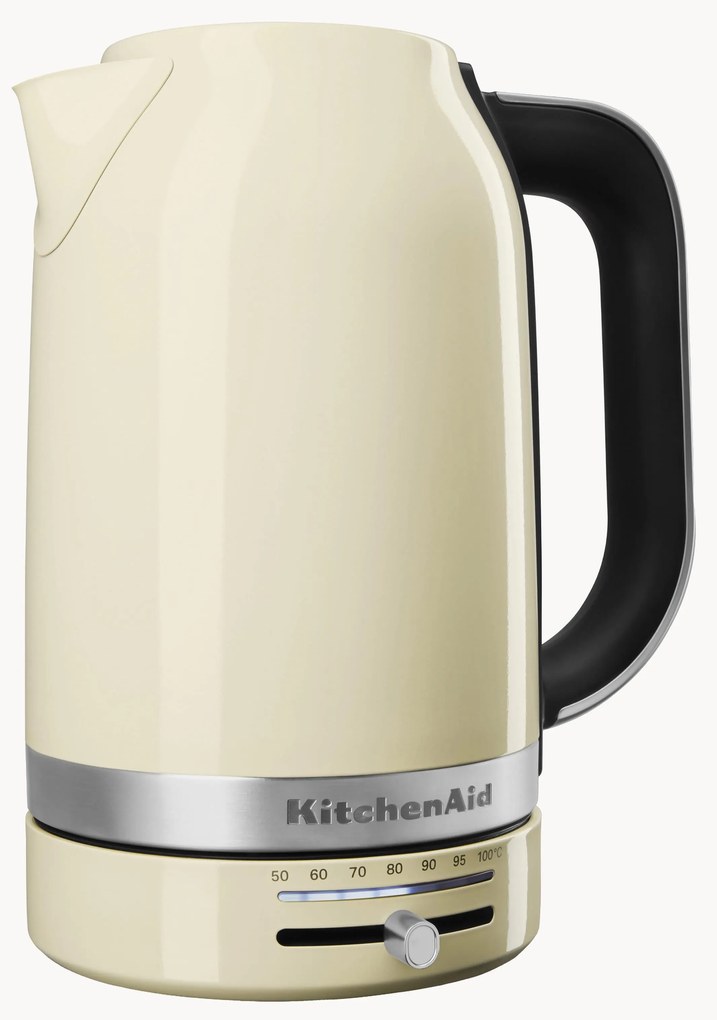 Bollitore Straight Up, 1,7 L