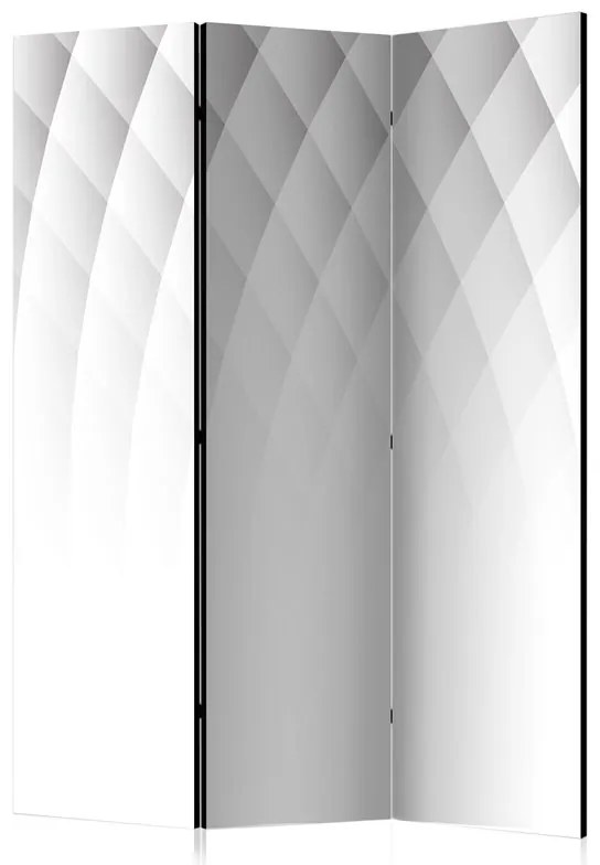 Paravento Structure of Light [Room Dividers]