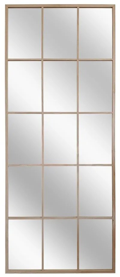 Specchio da parete 60x150 cm Will – Styler