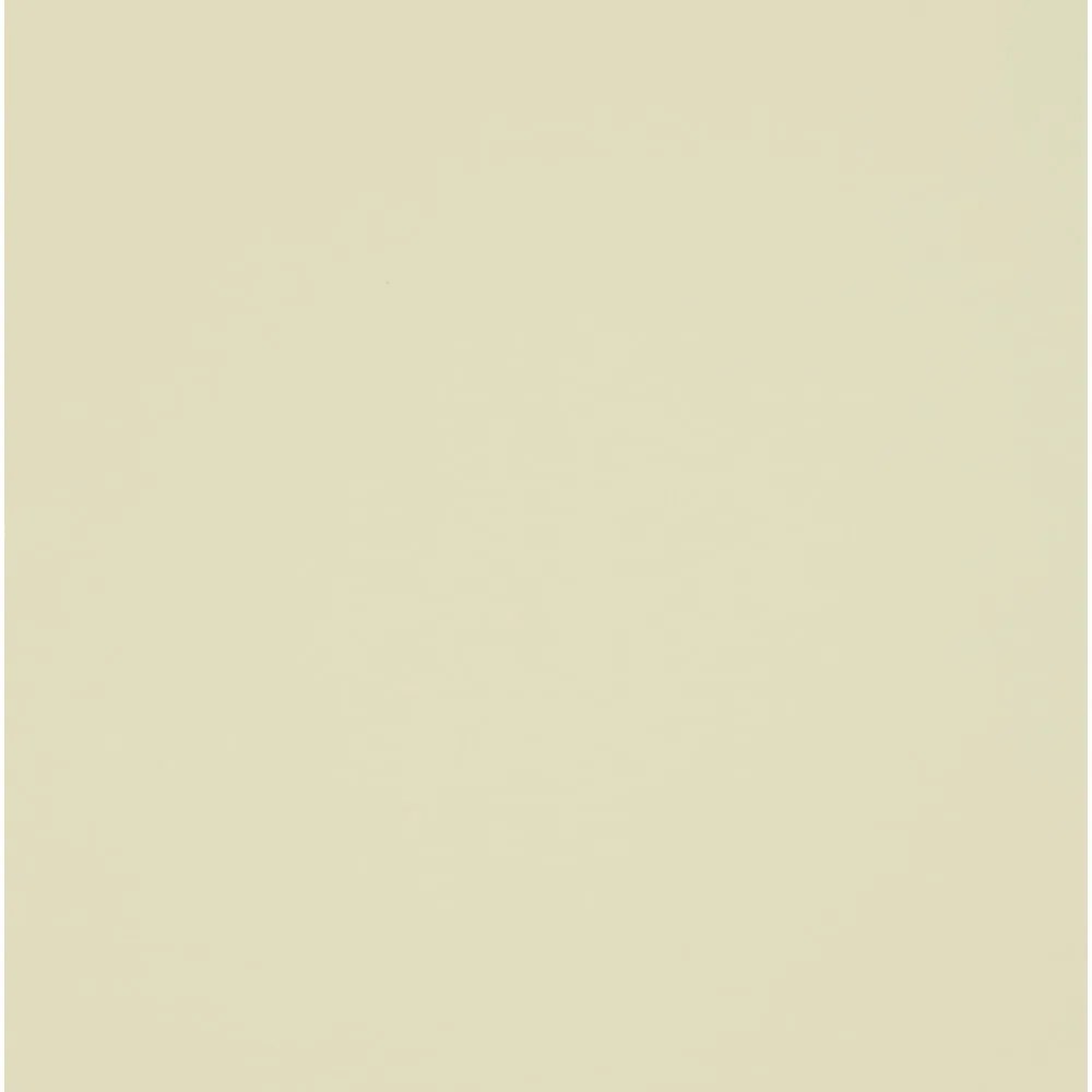 Comodino a parete rosso e giallo Keep by Hammel - Hammel Furniture