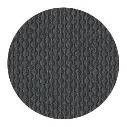 Scatole in set con coperchio grigio scuro in cartone 3 pz 42,5x29,5x13 cm Kian Paper Laminate – Bigso