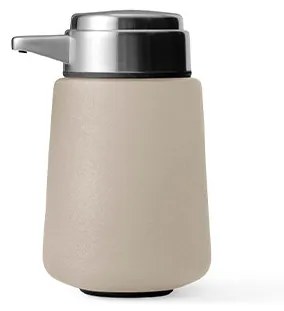 Vipp - Vipp9 Dispenser Beige Vipp