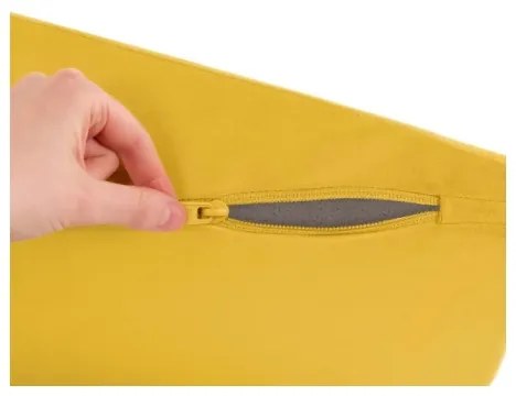 B-Toys - Per bambini foam blocks MAXI WONDERSHAPES 5 pz