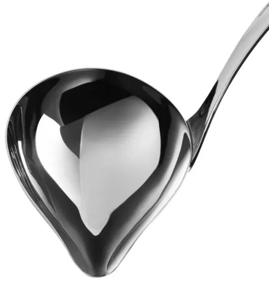 WMF - Mestolo per salse PROFI PLUS